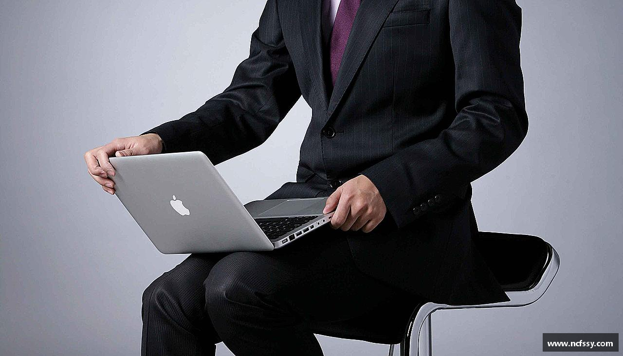 爱上运动，爱上生活！